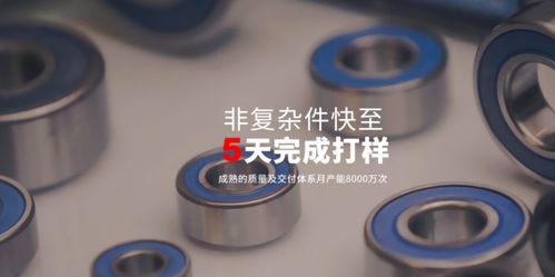 科技点亮未来,积善粉末利用高新技术研制优质产品