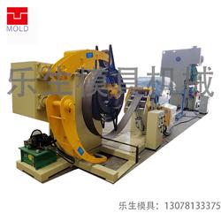 佛山市南海区乐生金属制品厂