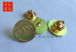 金属工艺品