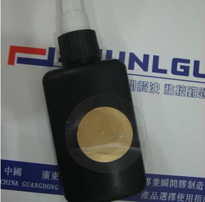 金属 铜片与 塑料 pet粘接 电子产品胶水,金属 铜片与 塑料 pet粘接 电子产品胶水生产厂家,金属 铜片与 塑料 pet粘接 电子产品胶水价格