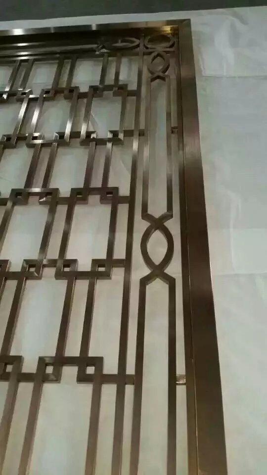 上饶门板佛山厂家