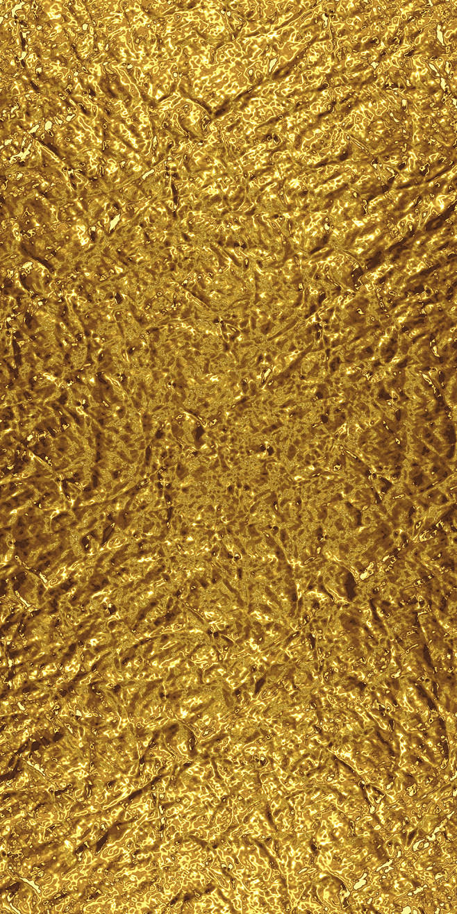 金色质感纹理纹理金色背景