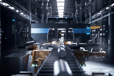 饮料工厂图片-饮料工厂素材-饮料工厂模板下载