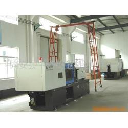 河北电料批发 电料供应 电料厂家 