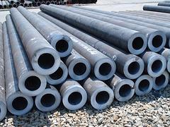 畅销8163流体无缝钢管[厂家直销]--贵港8163流体无缝钢管图片|畅销8163流体无缝钢管[厂家直销]--贵港8163流体无缝钢管产品图片由昊都金属材料公司生产提供-