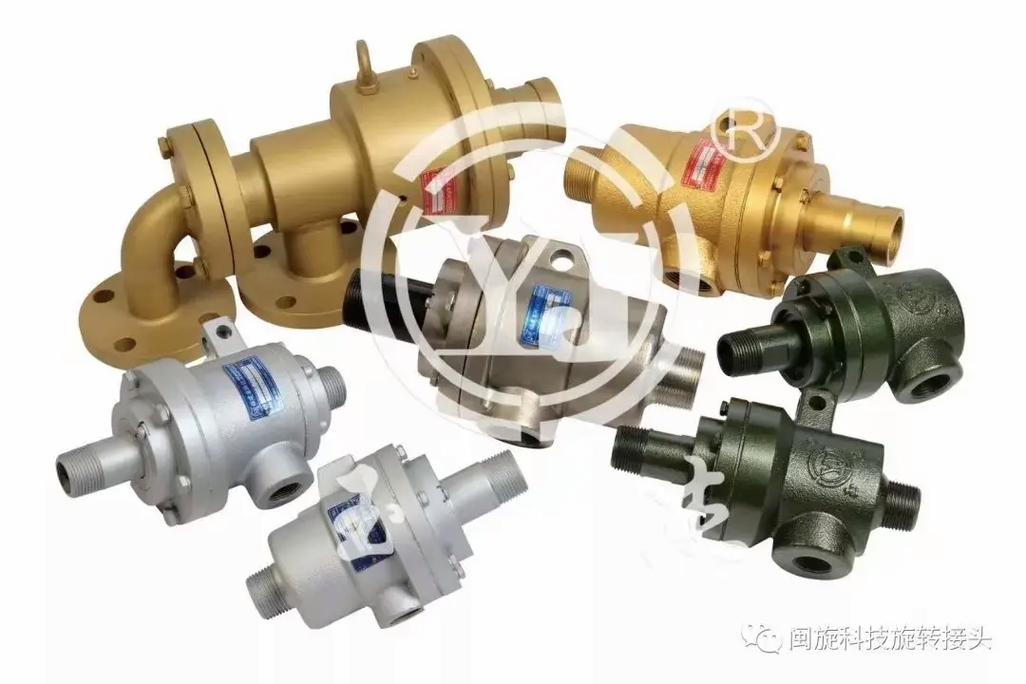 旋转接头金属软管专业生产及订制厂家;产品规格齐全,质量优良