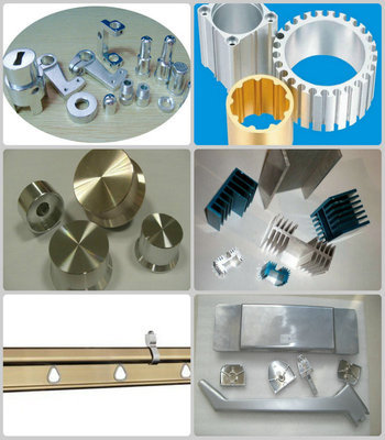 【(热销)拉丝铝板 5056氧化铝合金】价格,厂家,图片,其他铝合金材,深圳市金兆恒金属-