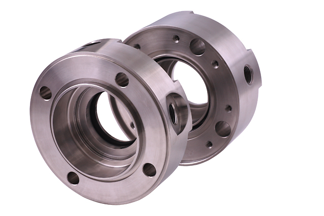 金属产品拍摄与电商视觉营销策略