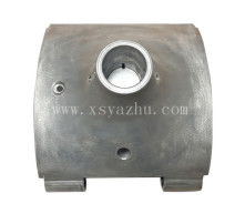 金属之美 高清视角下的材质与光影