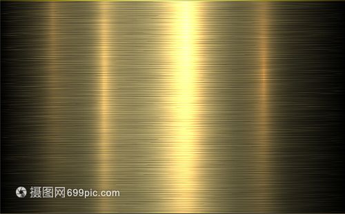 金属拉丝铜牌的工艺与应用