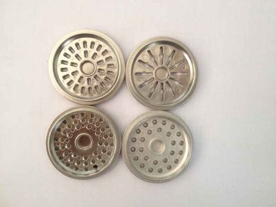 面条机配件全方位指南 厂家、报价与产品图片解析