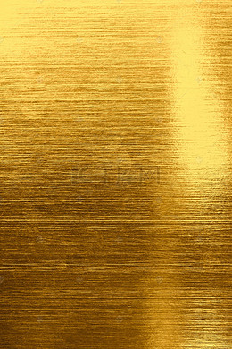 金箔背景图片与金属素材的魅力与应用