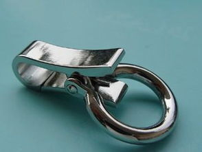 金属扣供应 优质产品，合理价格，厂家直供，附产品图片