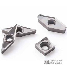 国际金属加工网工业产品列表第125页