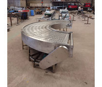 金属材料产品库概述