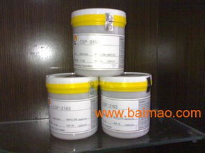 厦门金制品、金丝及黄金摆件回收全攻略