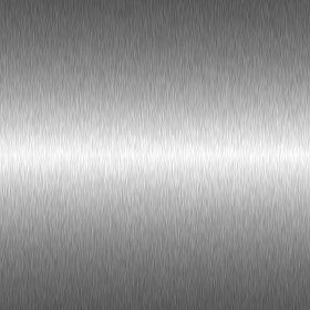 纹理拉丝铝金属质感09806 材料与设计的融合