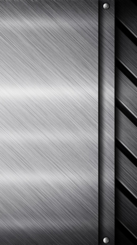 纹理金属H5素材背景的设计与应用