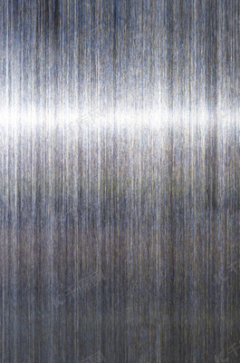 质感金属纹理平面素材的艺术与应用